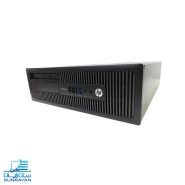 مینی کیس HP مدل G1 نسل 4