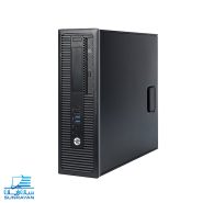 مینی کیس HP مدل G1 نسل 4