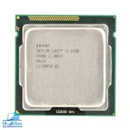 core i5 2400