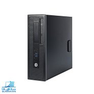 مینی کیس HP مدل G2