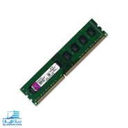 Kingston DDR3 4GB 1600Mhz