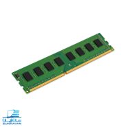 Kingston DDR3 8GB 1600Mhz