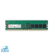 رم Kingston DDR4 4GB 2400Mhz