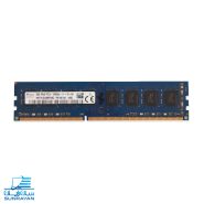 رم Hynix DDR3 8GB 1600Mhz