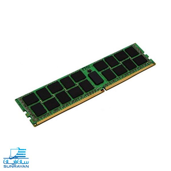 رم Kingston DDR4 32GB 2133Mhz