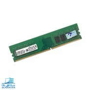 رم Kingston DDR4 8GB 2133Mhz