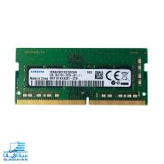 رم samsong DDR4 8GB 2133Mhz