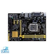 مادربرد ایسوس مدل Asus H81M-C