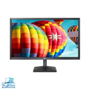 مانیتور ال جی مدل LG 22MK400H-B سایز 22 اینچ