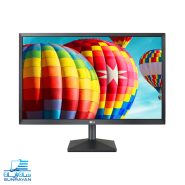 مانیتور ال جی مدل LG 22MK430H-B