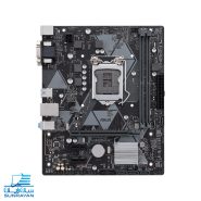 مادربرد ایسوس مدل Asus H310M-K