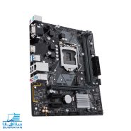 مادربرد ایسوس مدل Asus H310M-K