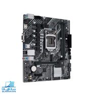 مادربرد ایسوس مدل Asus H510M-K