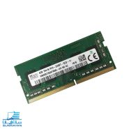 SK Hynix DDR4 4GB 2400Mhz