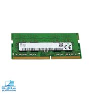 رم لپتاپ SK Hynix DDR4 8GB 2400Mhz