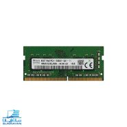 رم لپتاپ SK Hynix DDR4 8GB 2666Mhz