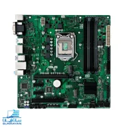 مادربرد ایسوس مدل ASUS Q270M-C