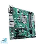 مشخصات کامل مادربرد ایسوس مدل ASUS Q270M-C